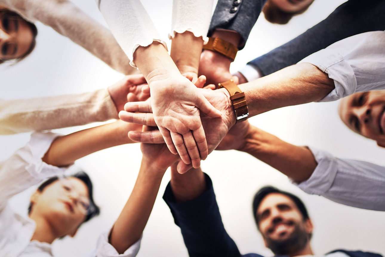 50.000 € zum Teilem