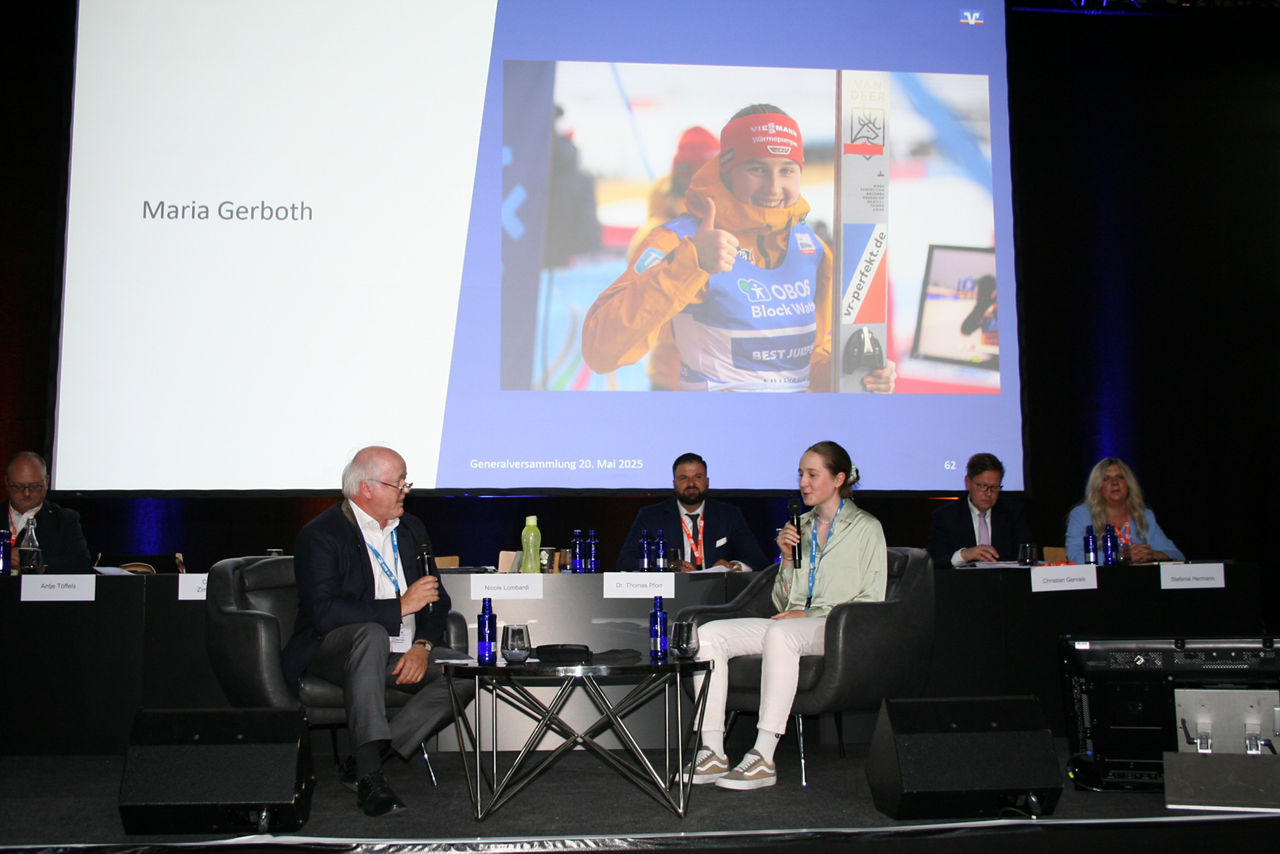 Interview mit Maria Gerboth (22)