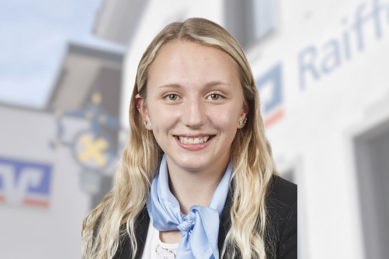 Kontaktbaustein - Gaßlbauer Theresa