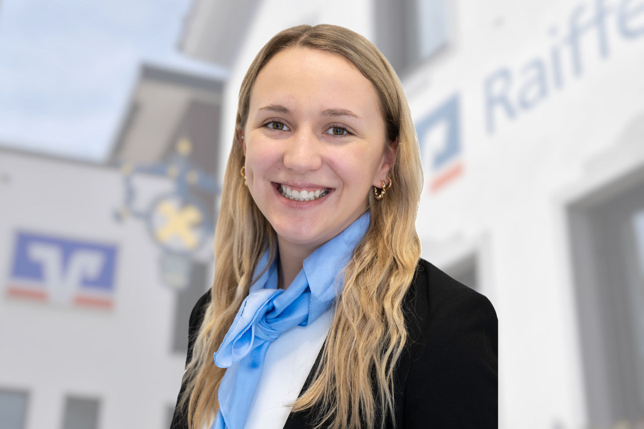 Kontaktbaustein - Gaßlbauer Theresa