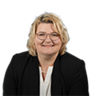 Michele Gabler-Schröder