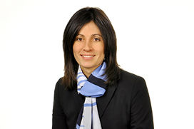 Ansprechpartner Angelina Gabriel