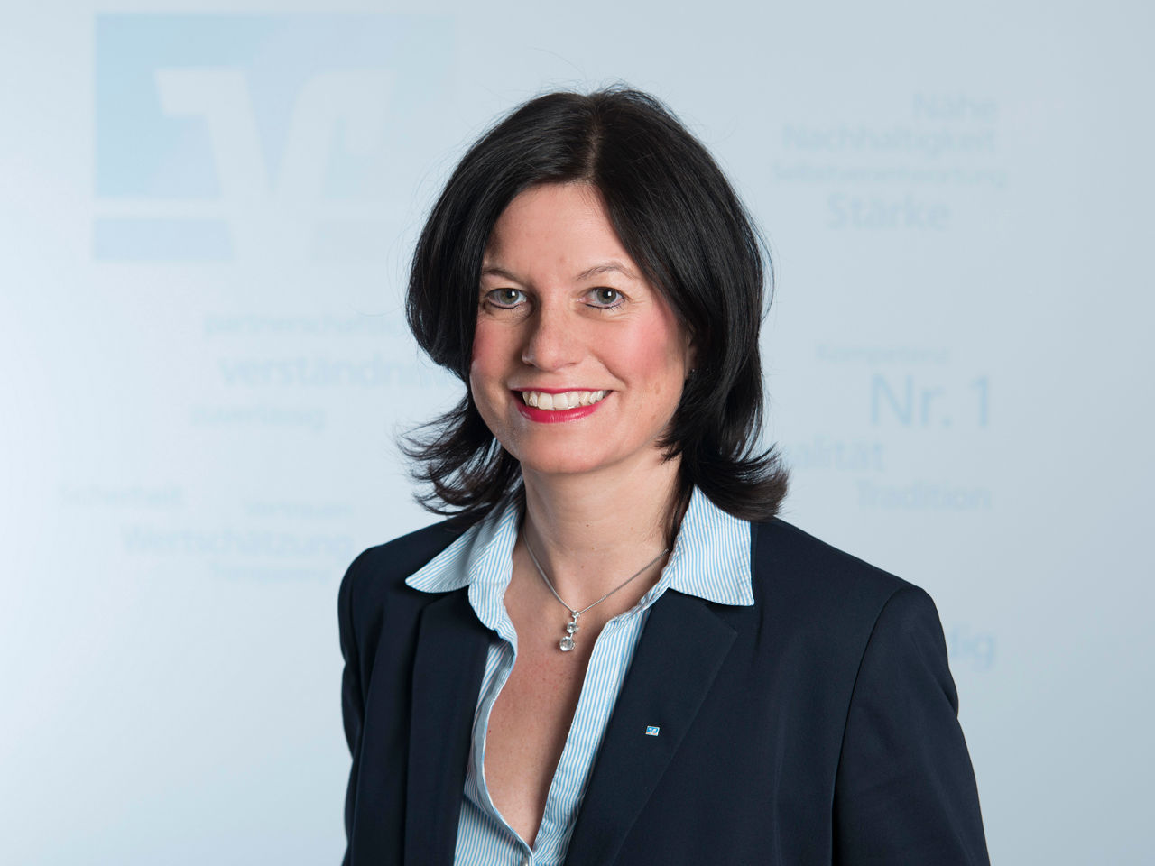 Gabriele Küppers