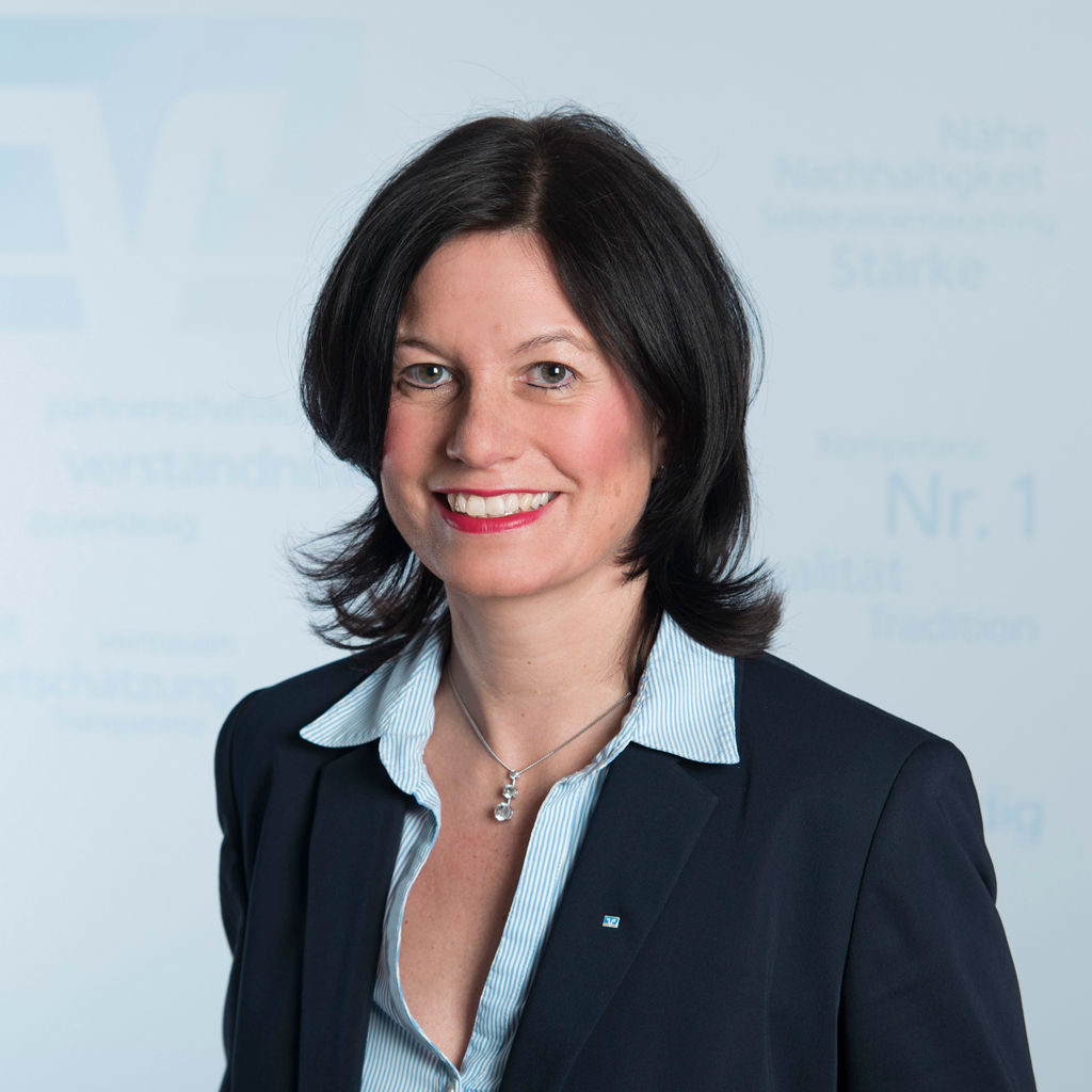 Gabriele Küppers