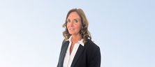 Gabriele Manhart