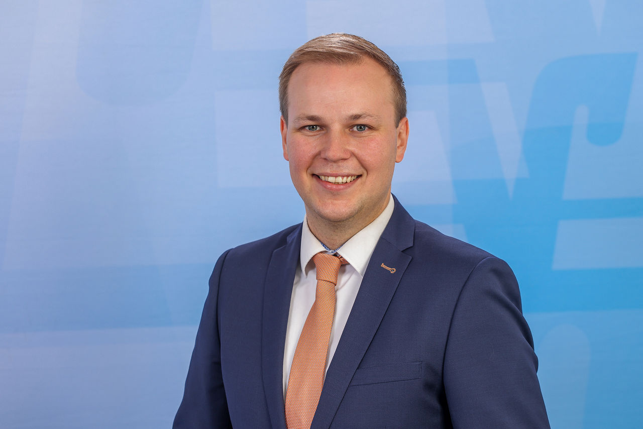 Philipp Gärtner