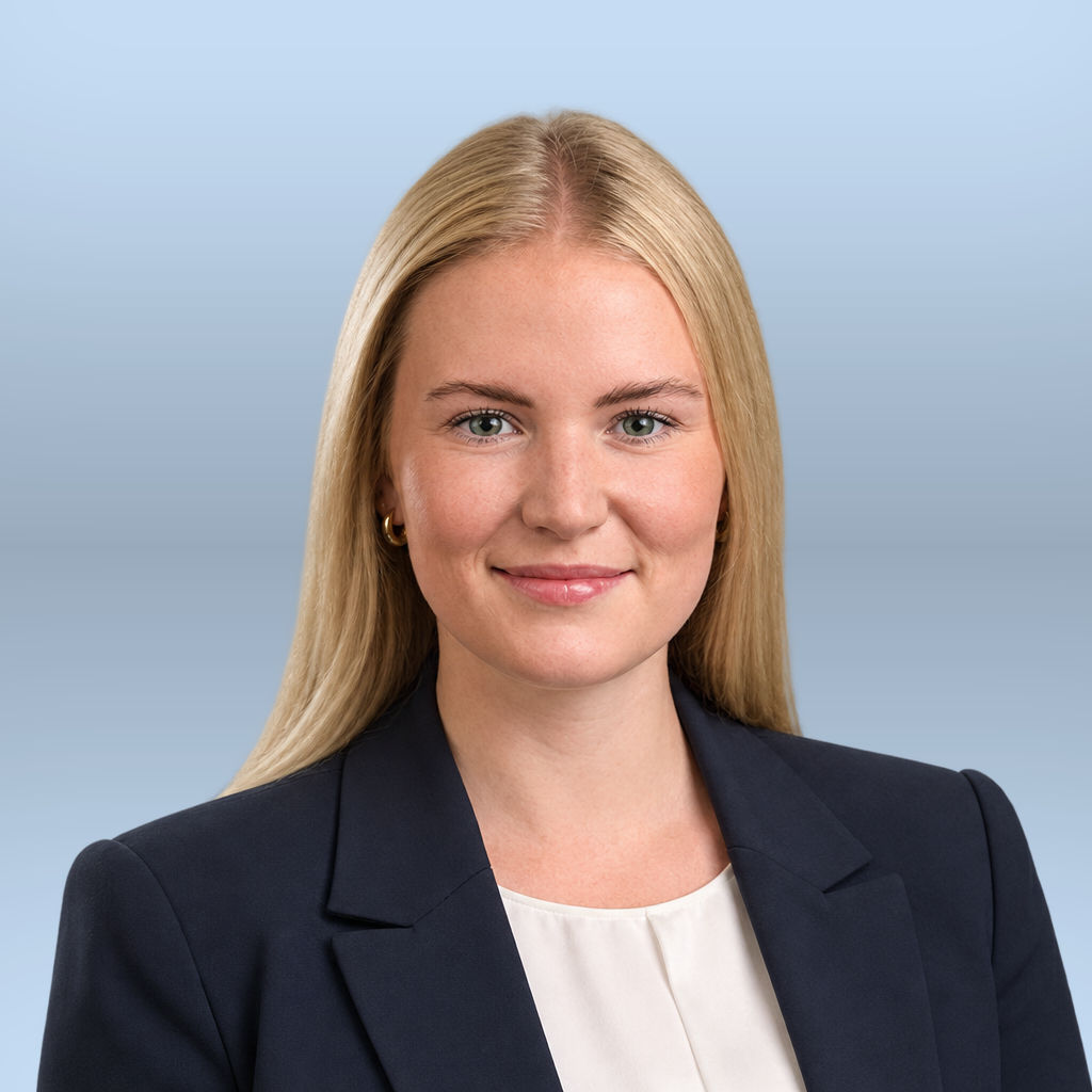 Gailus, Annika