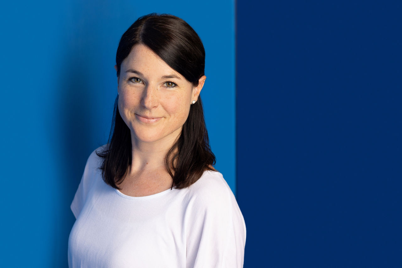 Immobilienverwaltung Daniela Gaisbauer