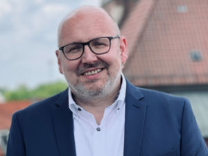 Vermögensberater
