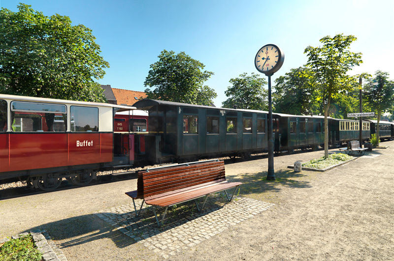 Veranstaltungen