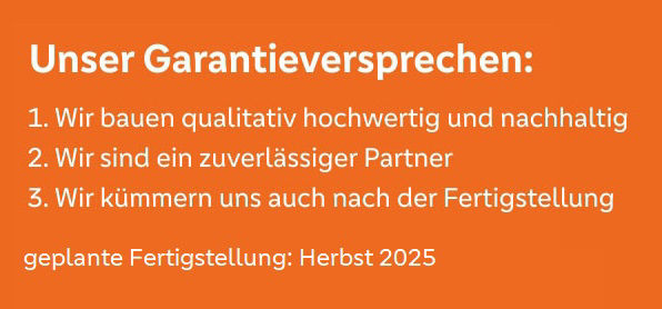 Informationsbanner