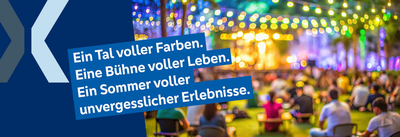 Gartenschau 2025