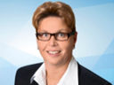 Sabine Gartzen