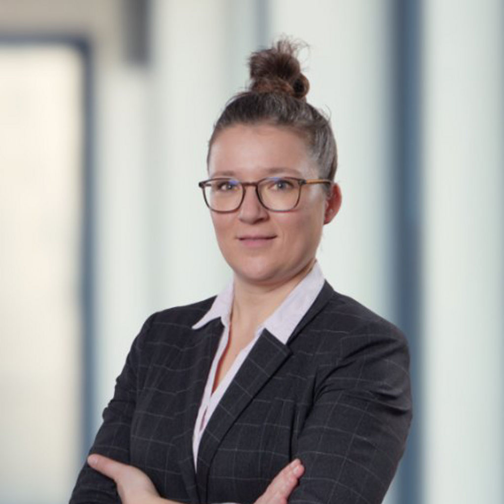 Porträtfoto 