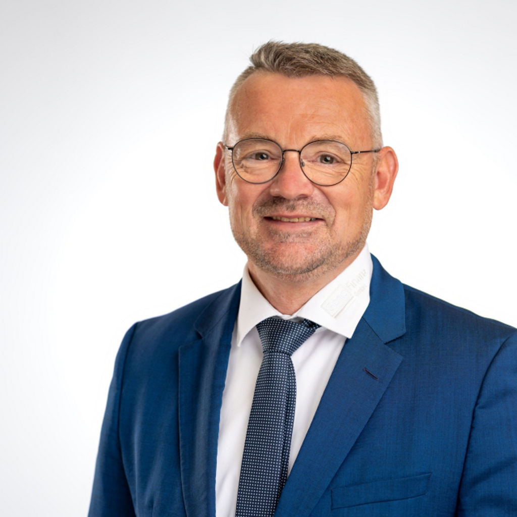 Erik Gaßmann