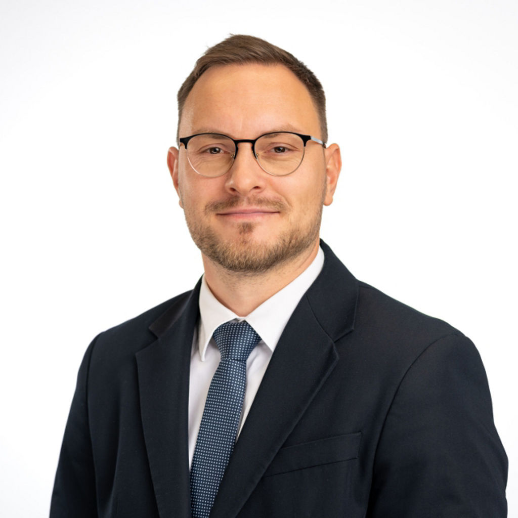 Paul Gaßmann