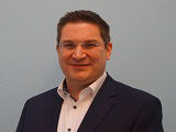 Bild Markus Gast