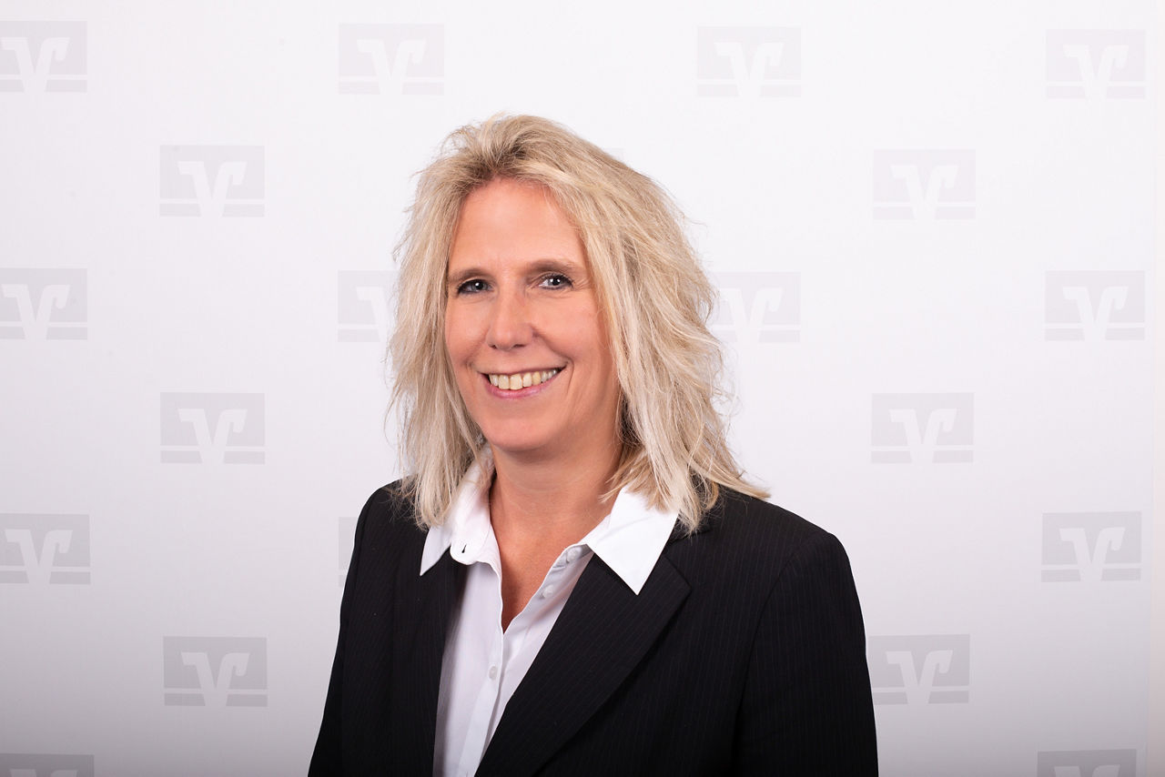 Portrait Simone Gawlista