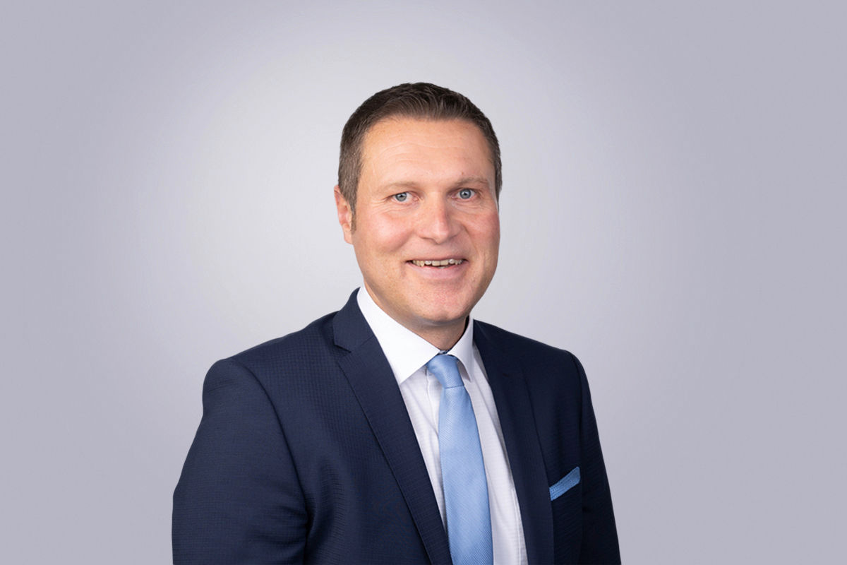  Michael Gebhardt