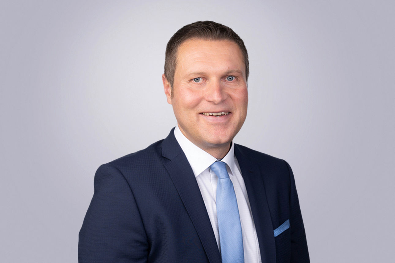  Michael Gebhardt