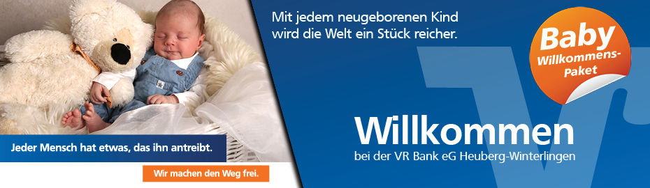 Bild-Alternativer-Text