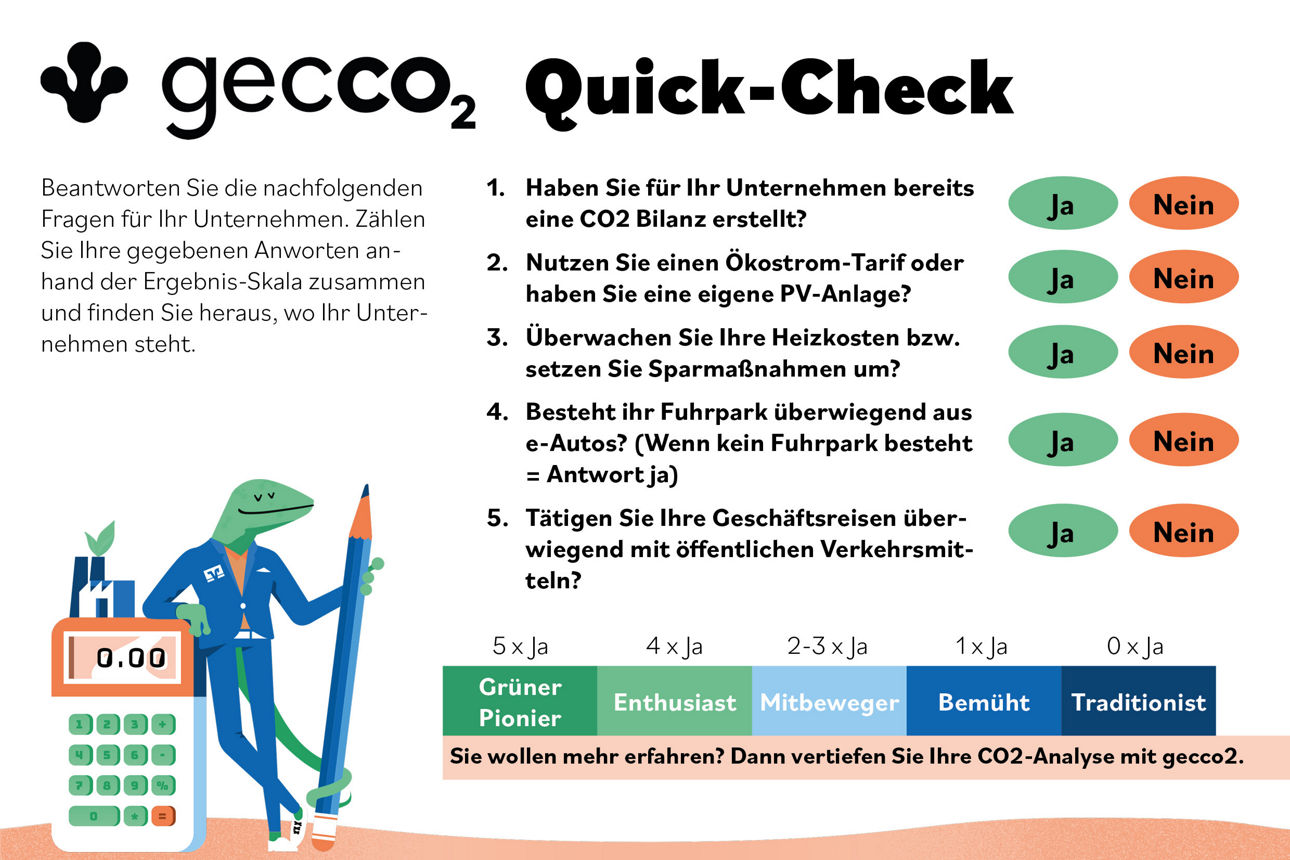 Quick-Check
