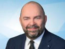 Andreas Gehrmann Mitarbeiter