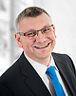 Mathias Geile