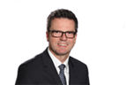 Tony Geiser