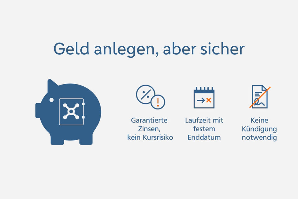 Grafik Sparschwein