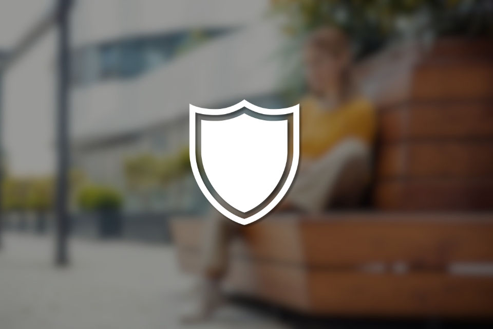 geld anlegen sicherheit