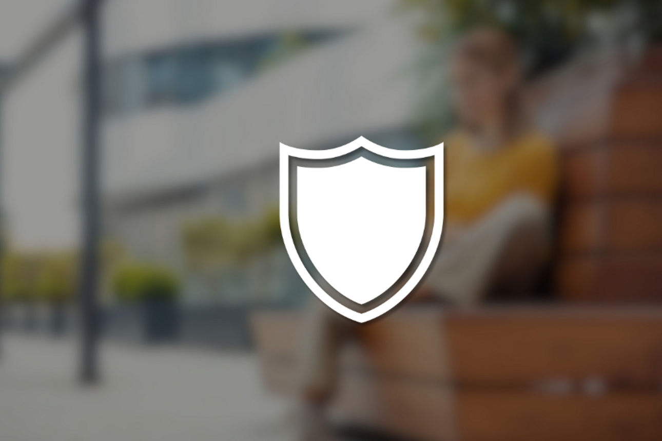 geld anlegen sicherheit