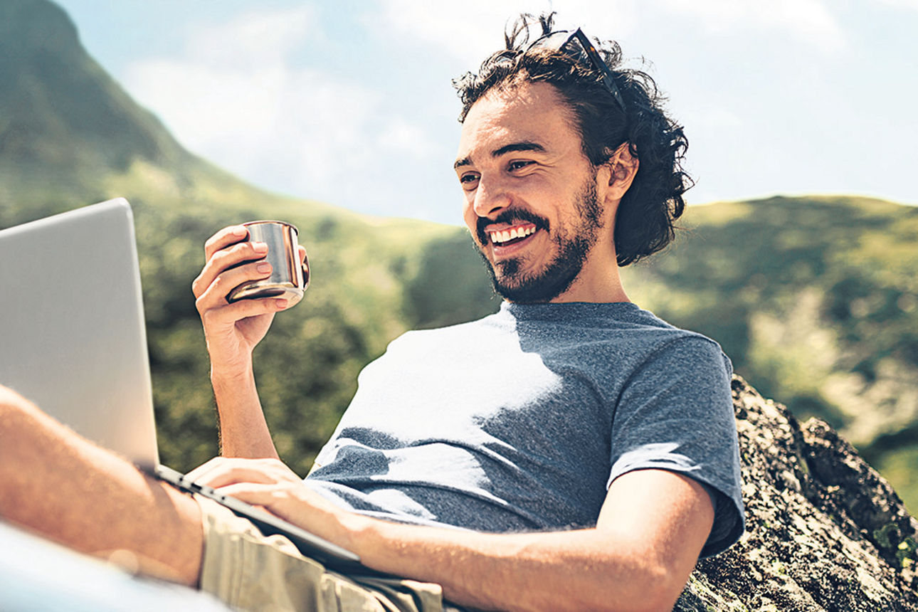 Geldanlage im Vergleich: Tagesgeld, Kündigungsgeld, Festgeld