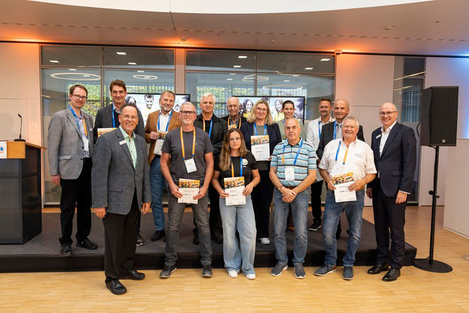 Volksbank Kassel Göttingen 2026 #gemeinsam