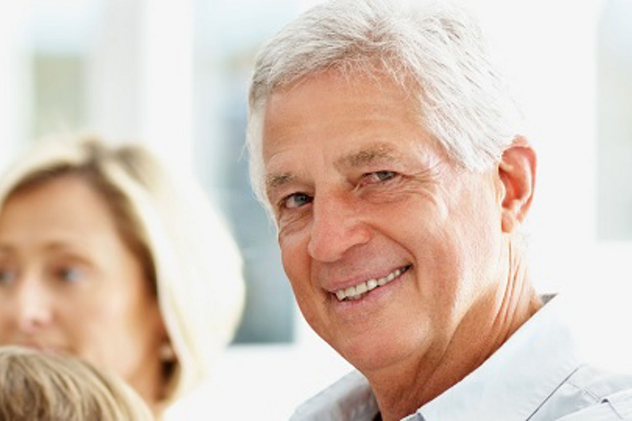 Team Generationenberatung