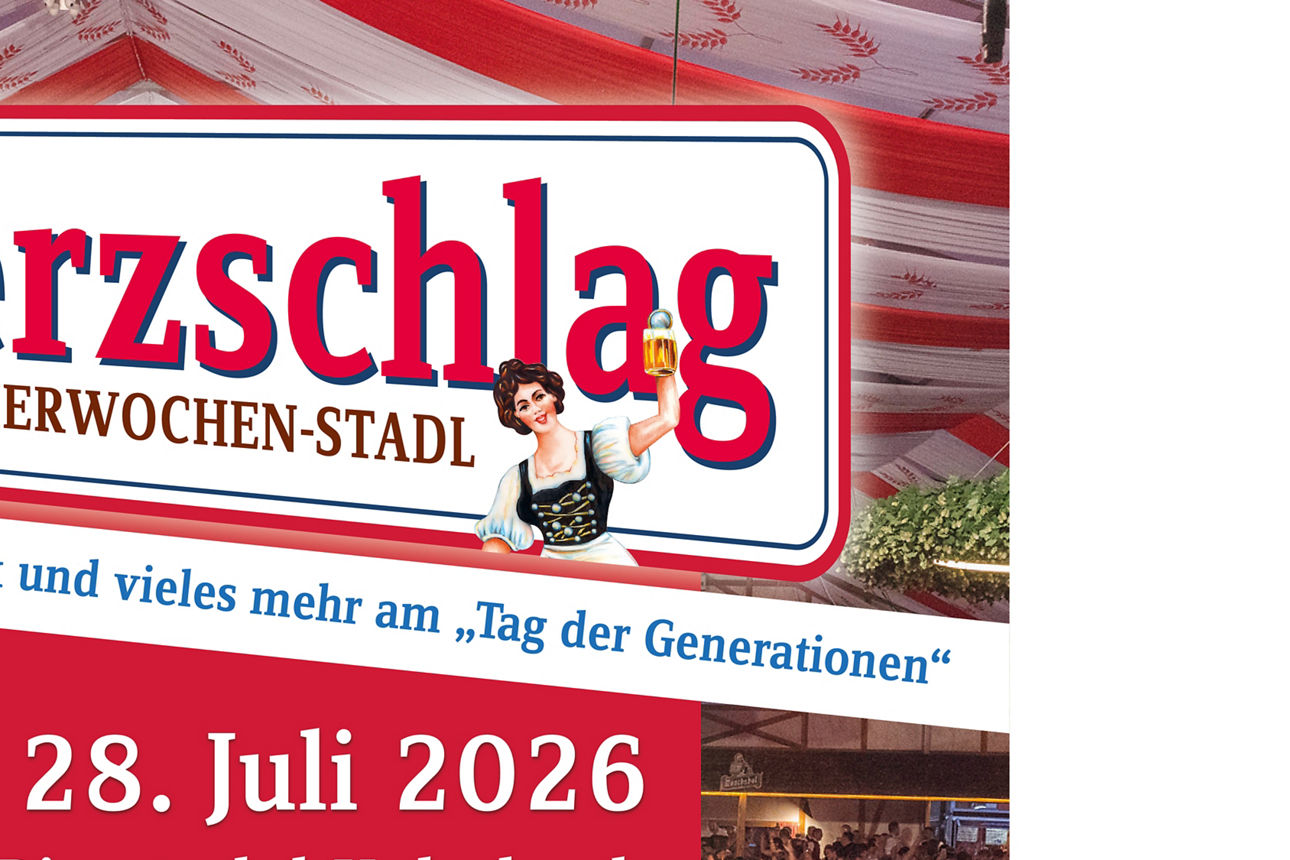 Titelbild Generationentag 2026