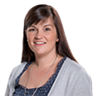 Eileen Genfeld