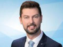Daniel Gennes Mitarbeiter