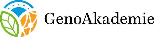 GenoAkademie