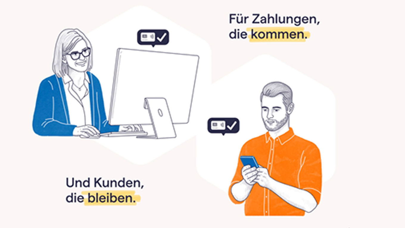 Erklärvideo &quot;KombiCheck&quot;