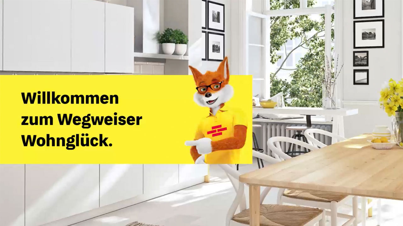 GenoImmobilien Kompass