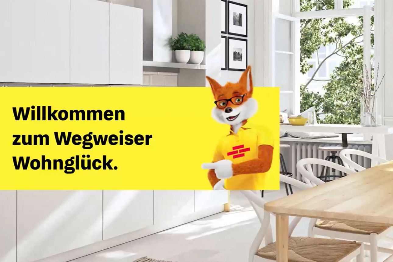 GenoImmobilien Kompass