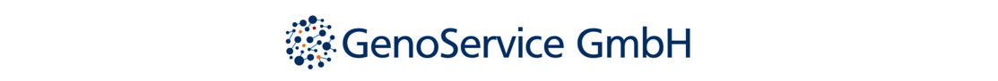 Firmenlogo