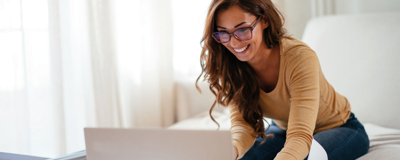 Bildquelle: istock.com/milanvirjevic