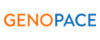 Logog GENOPACE