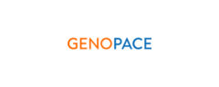 Logog GENOPACE