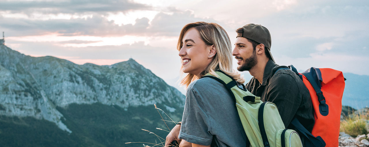Bildquelle: istock.com/daniloandjus