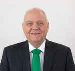 Foto von Georg Kämpfer