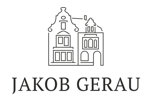 Logo Weingut
