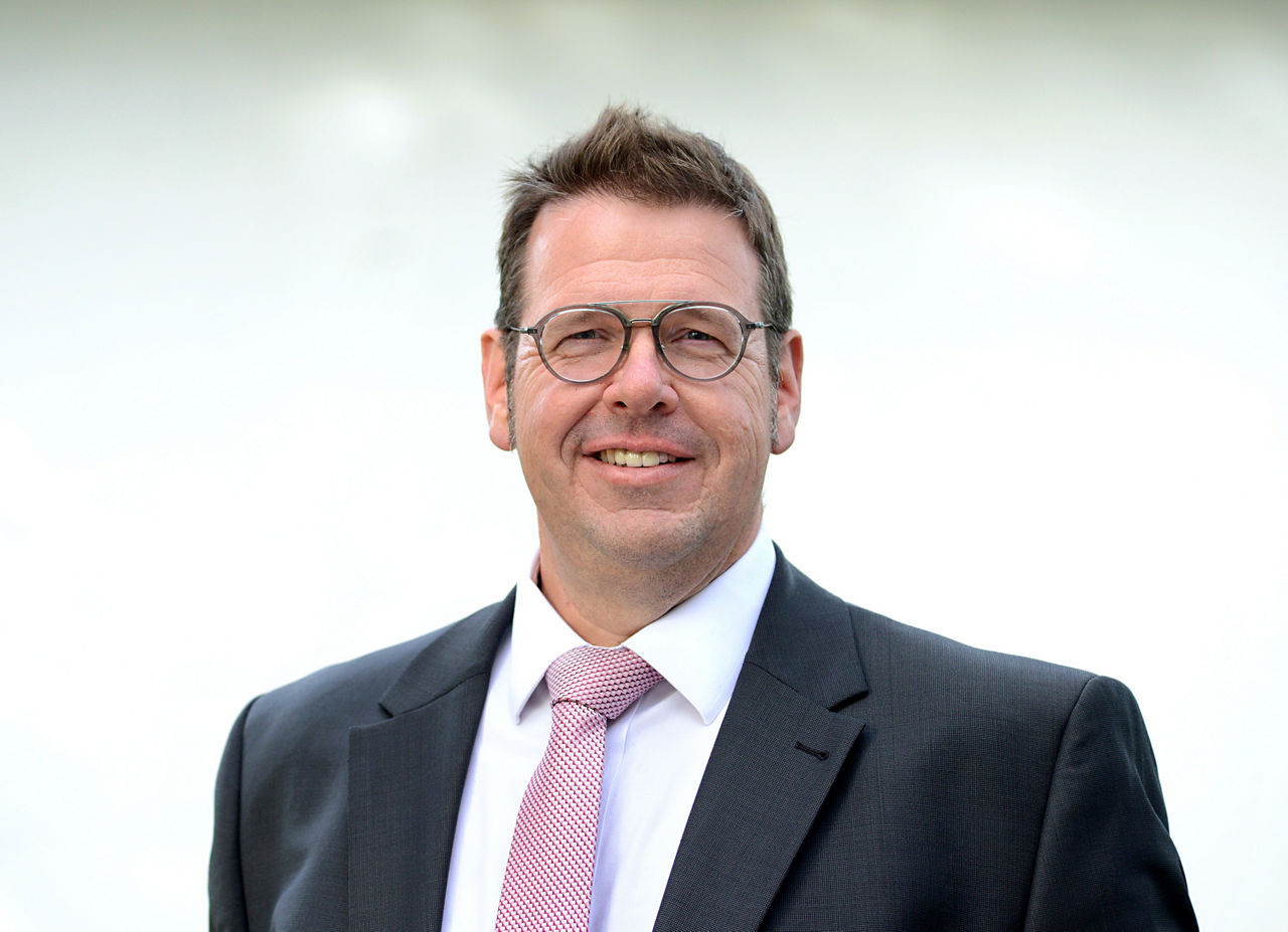 Gerd Getschmann